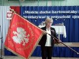 Zdjęcie:  style=